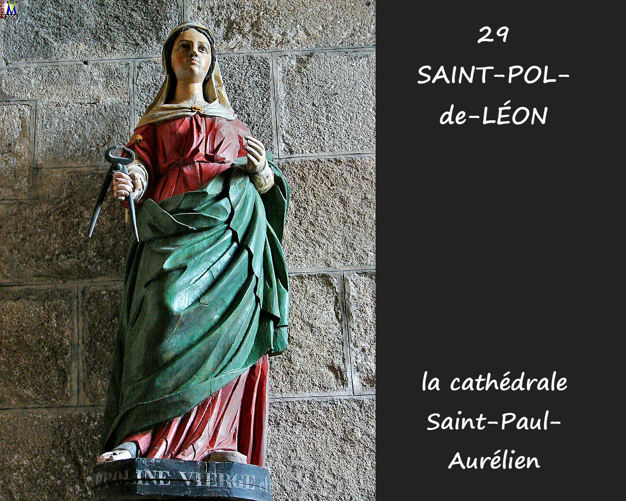 29St-POL-LEON_cathedrale_294.jpg