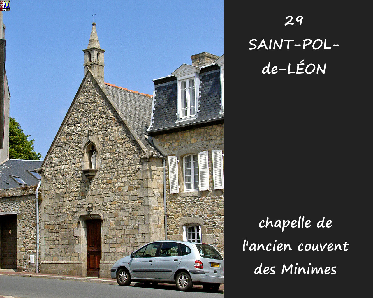 29St-POL-LEON_chapelle_400.jpg