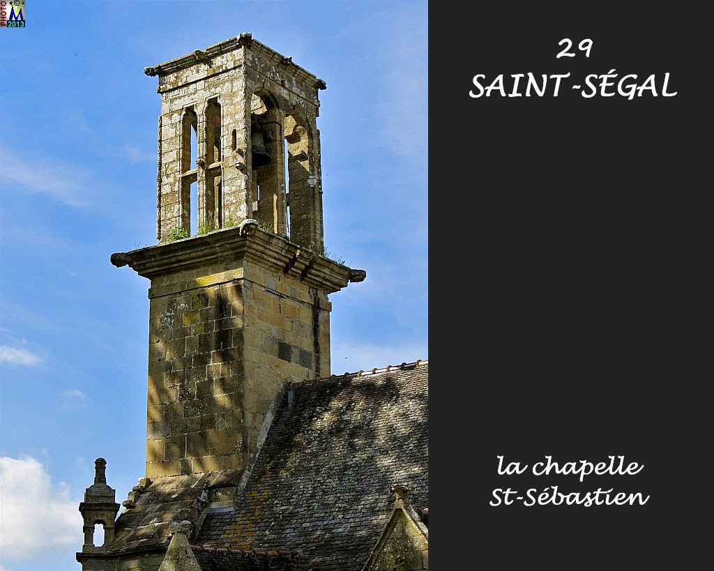 29St-SEGAL_chapelleSS_106.jpg