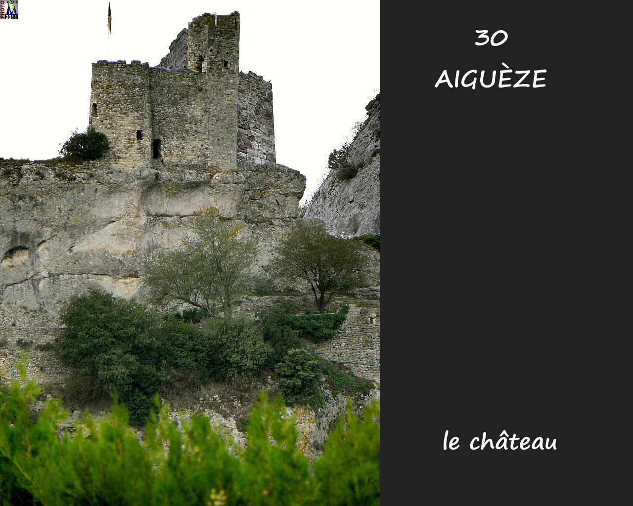 30AIGUEZE_chateau_102.jpg