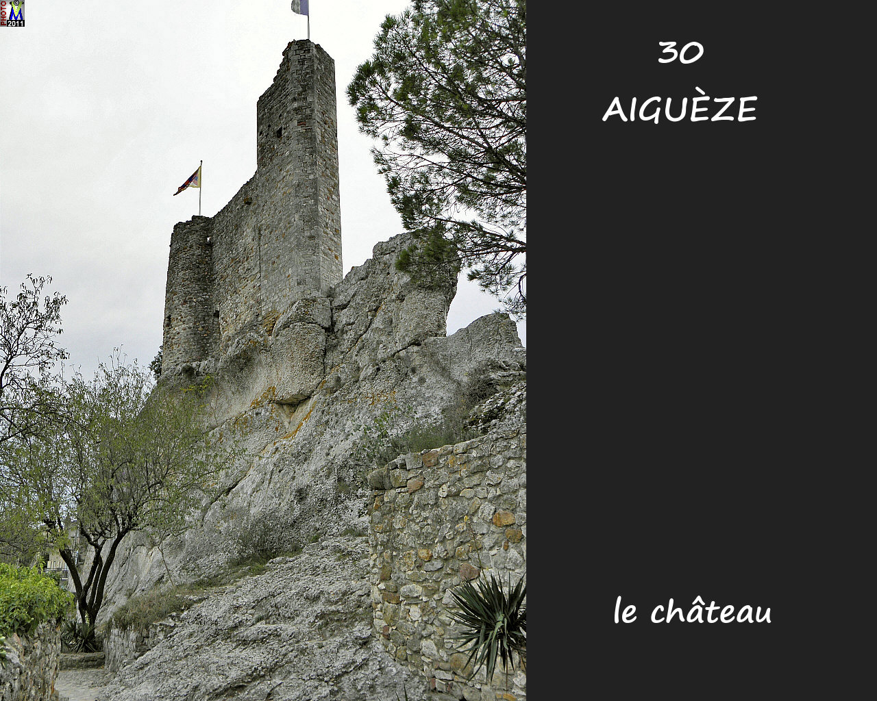 30AIGUEZE_chateau_110.jpg