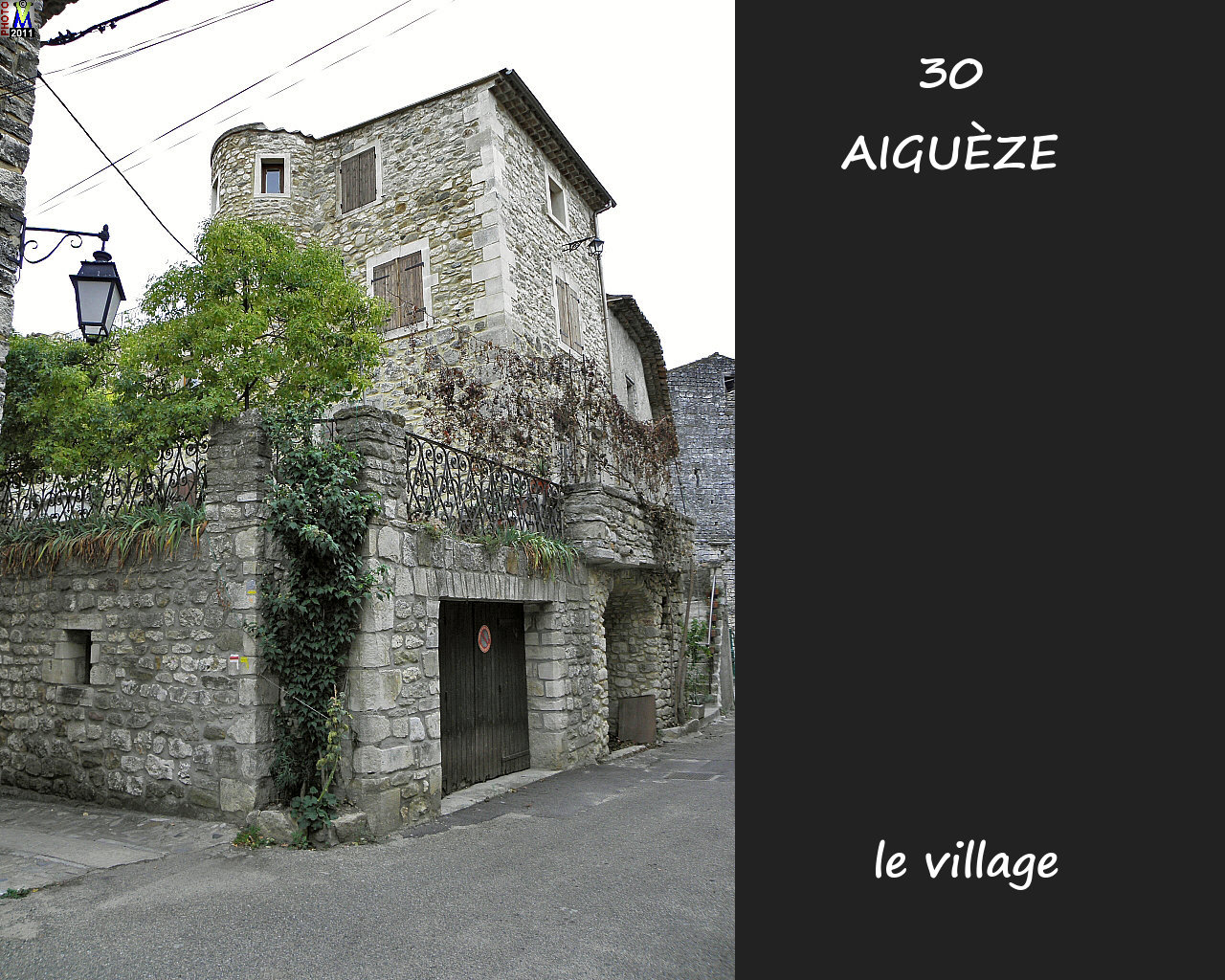 30AIGUEZE_village_106.jpg