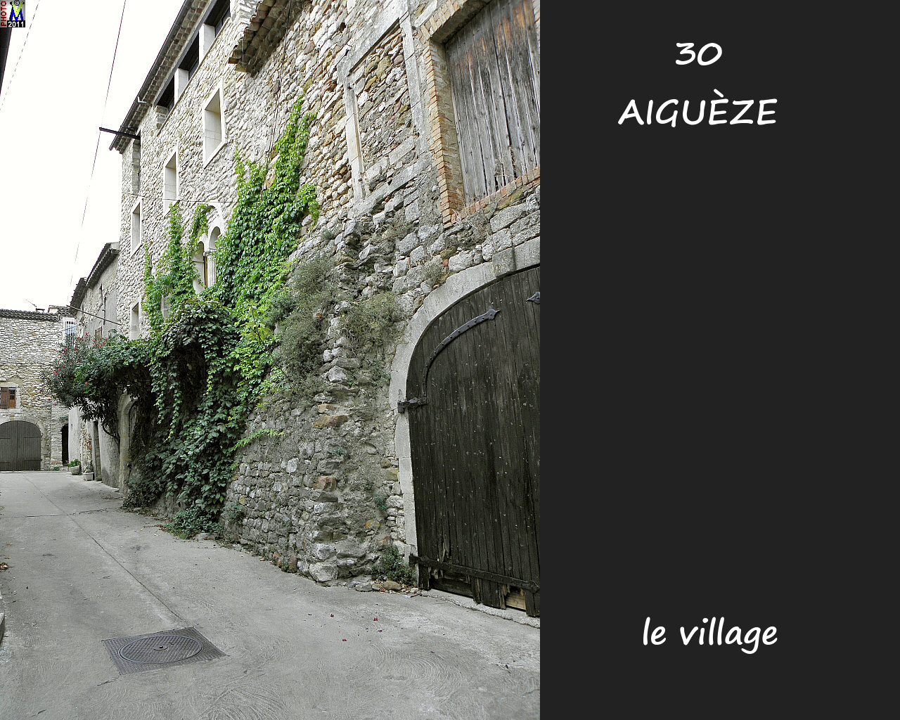 30AIGUEZE_village_114.jpg