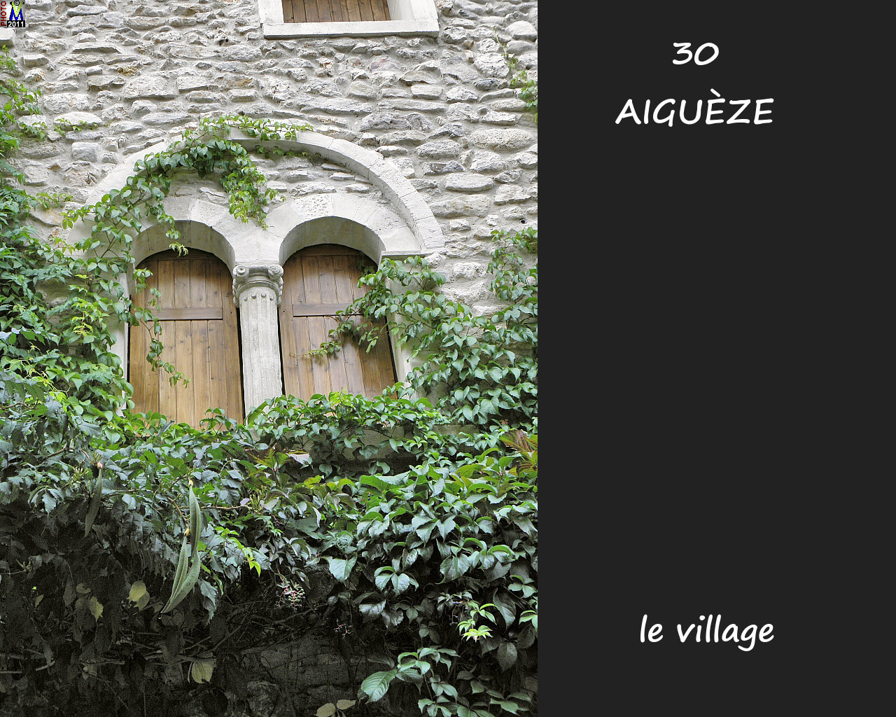 30AIGUEZE_village_116.jpg