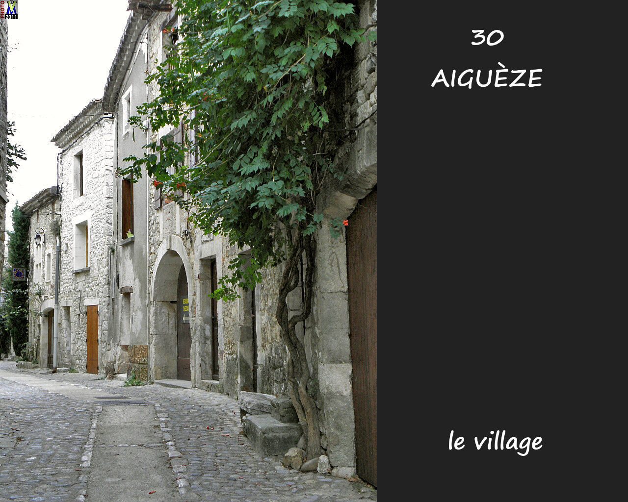 30AIGUEZE_village_118.jpg