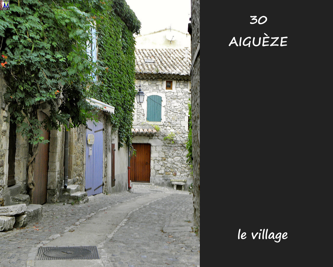 30AIGUEZE_village_120.jpg