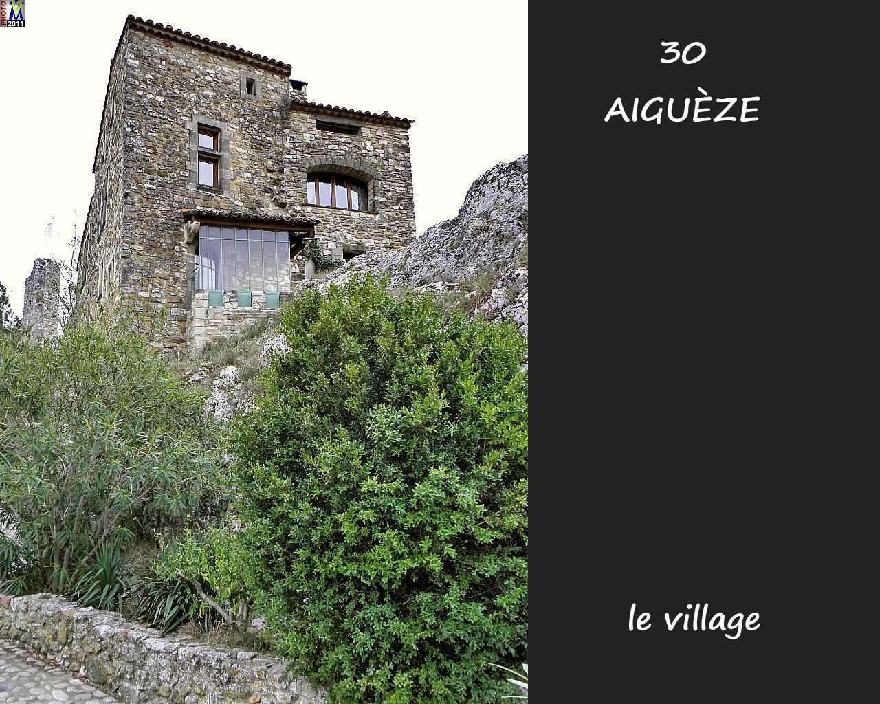 30AIGUEZE_village_124.jpg