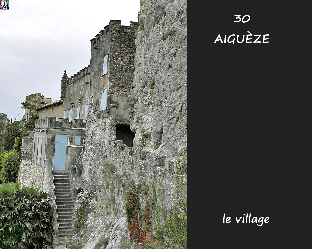 30AIGUEZE_village_128.jpg