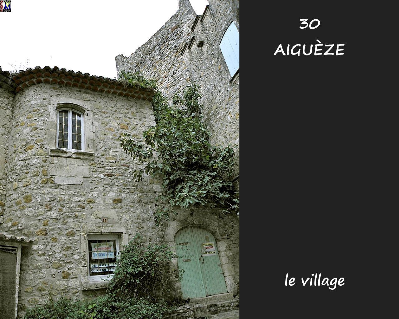 30AIGUEZE_village_130.jpg