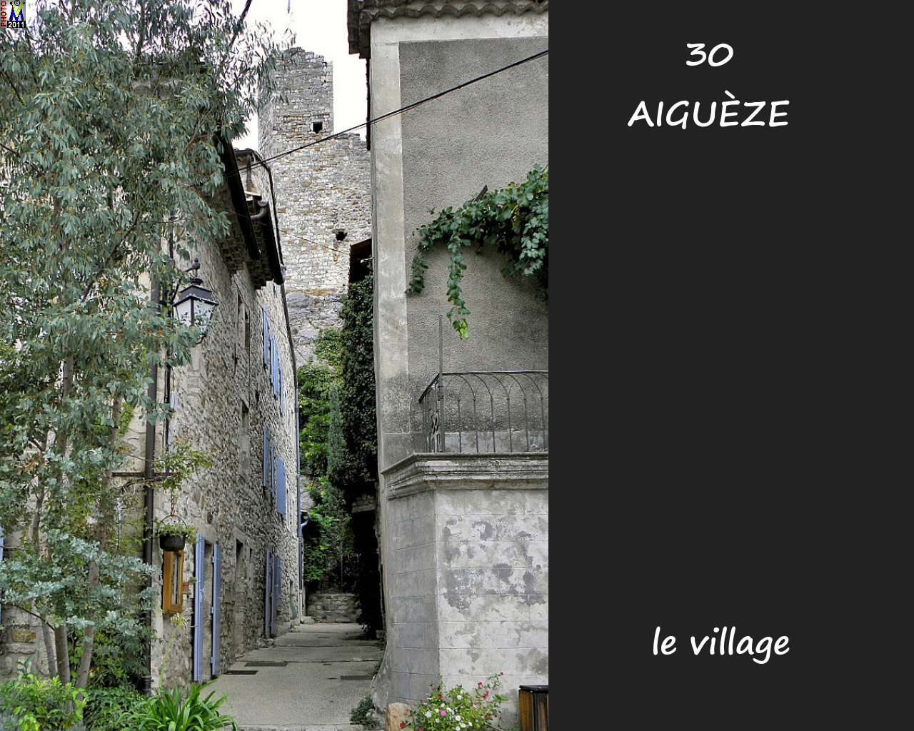 30AIGUEZE_village_138.jpg