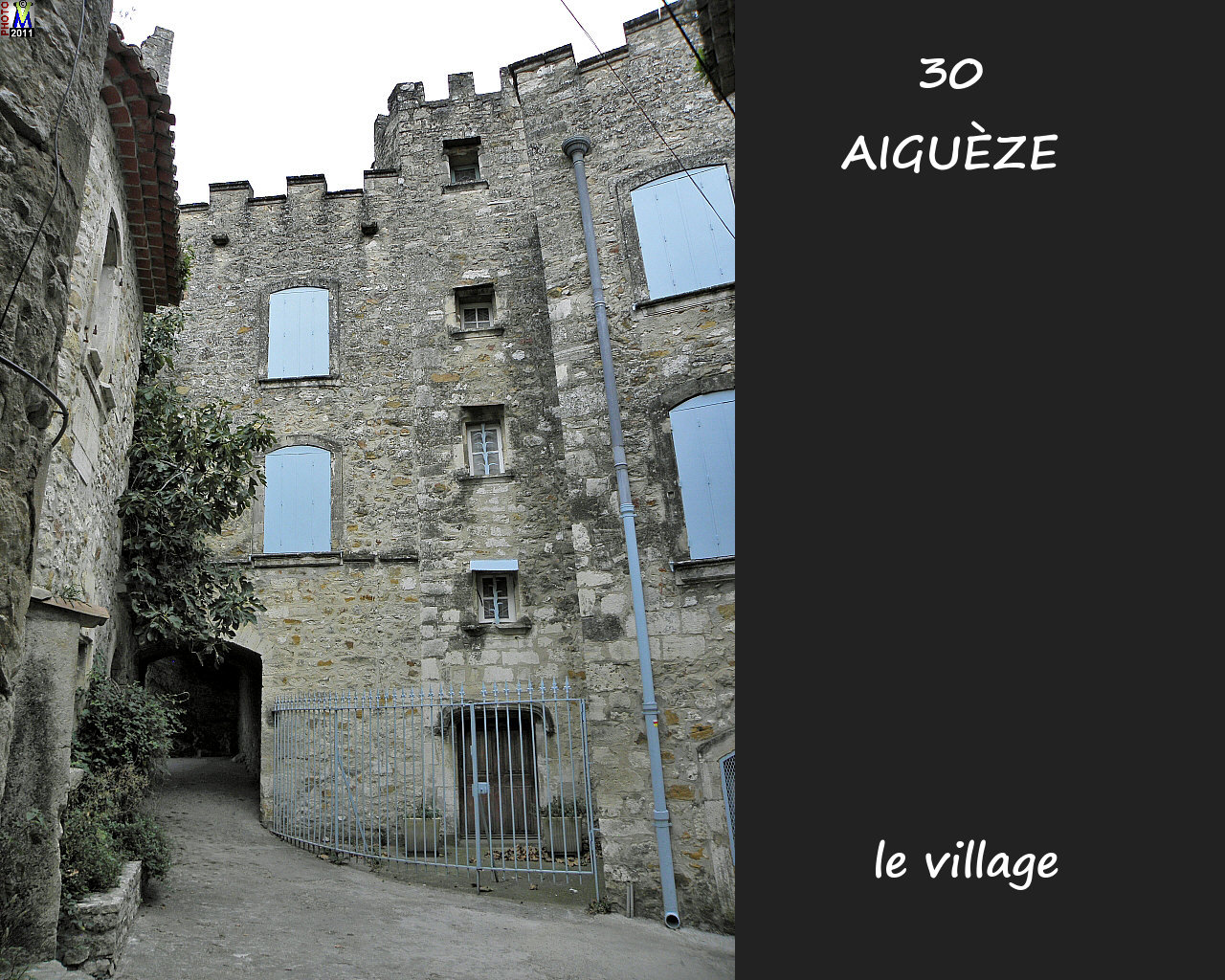 30AIGUEZE_village_154.jpg