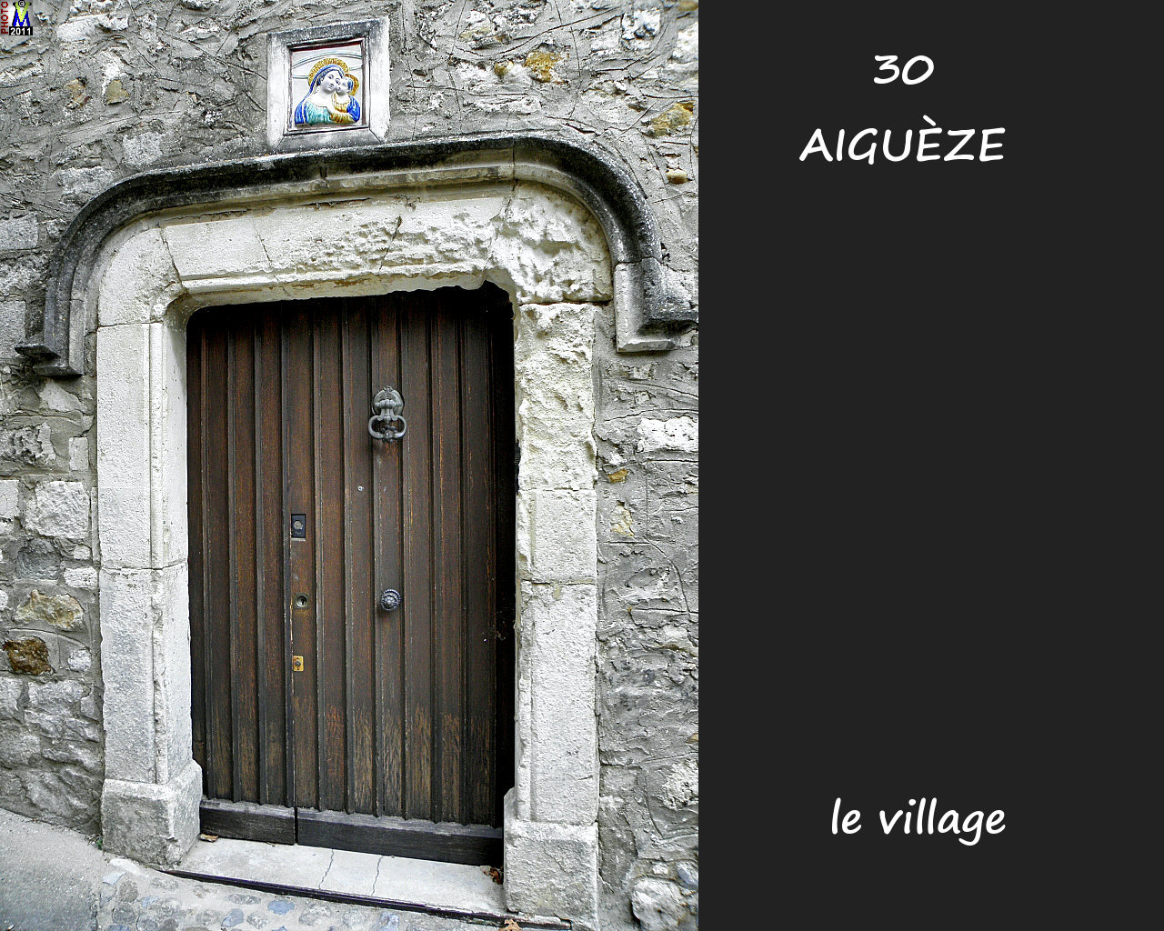 30AIGUEZE_village_156.jpg
