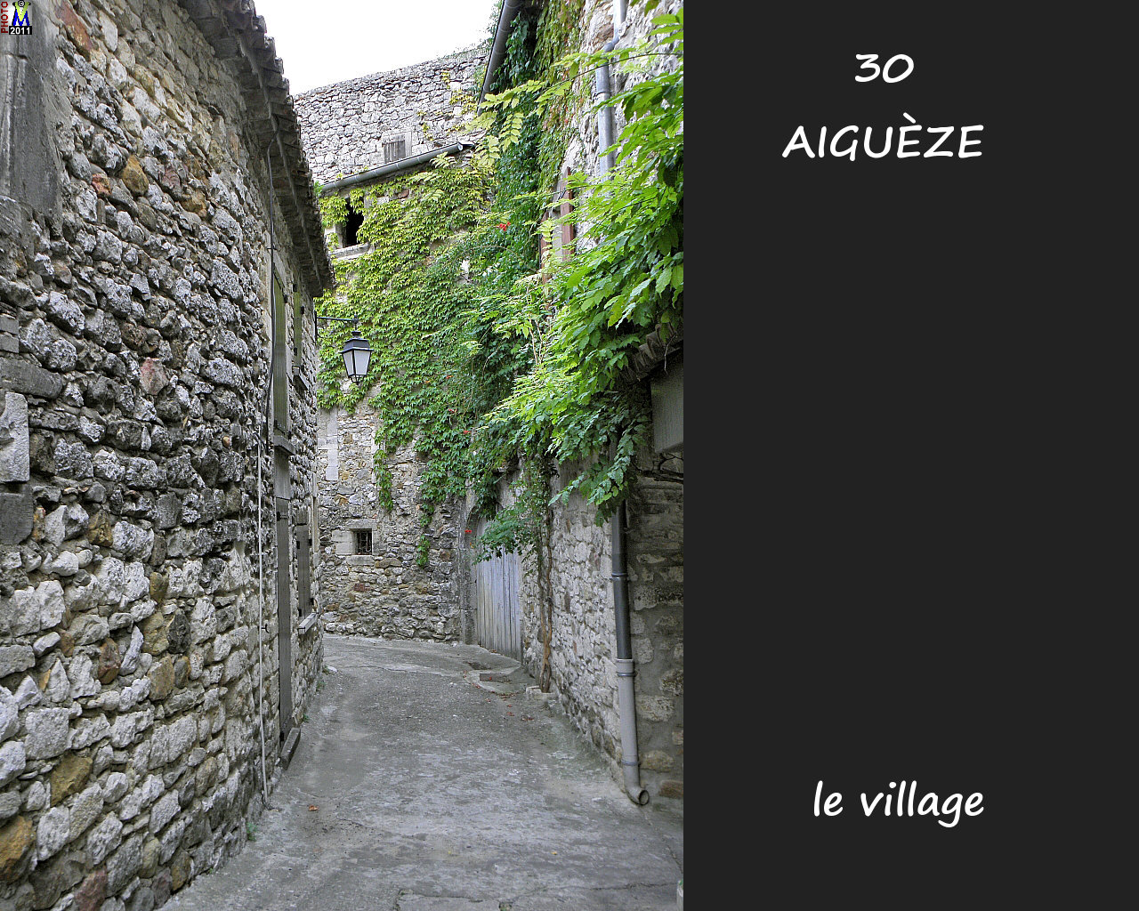 30AIGUEZE_village_172.jpg