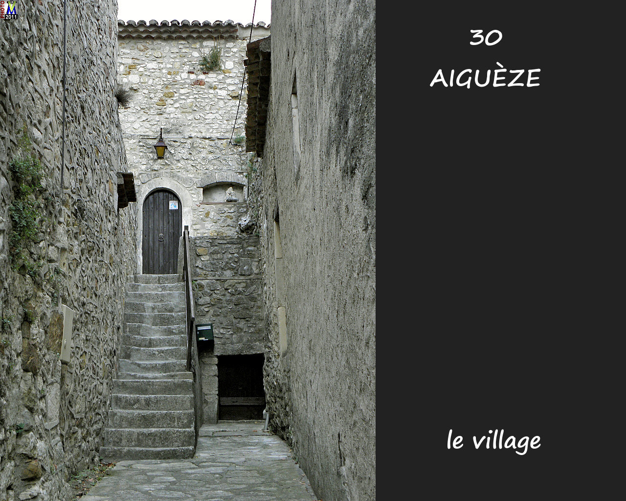 30AIGUEZE_village_178.jpg