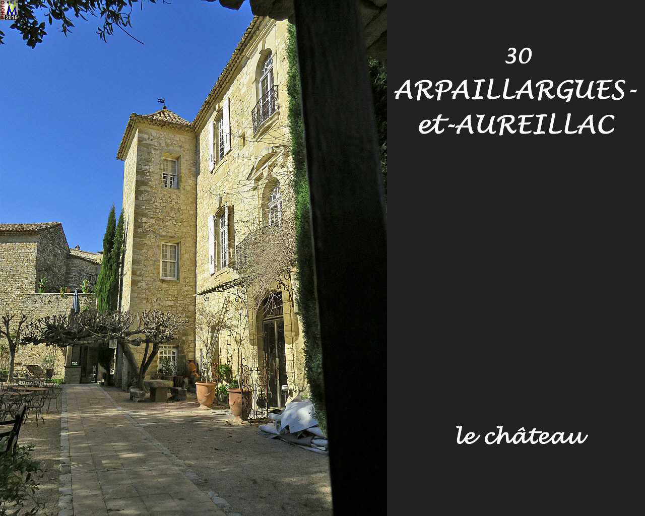 30ARPAILLARGUES_chateau_104.jpg