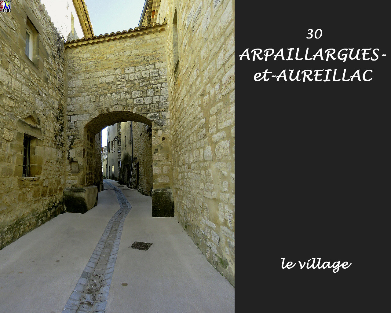 30ARPAILLARGUES_village_112.jpg