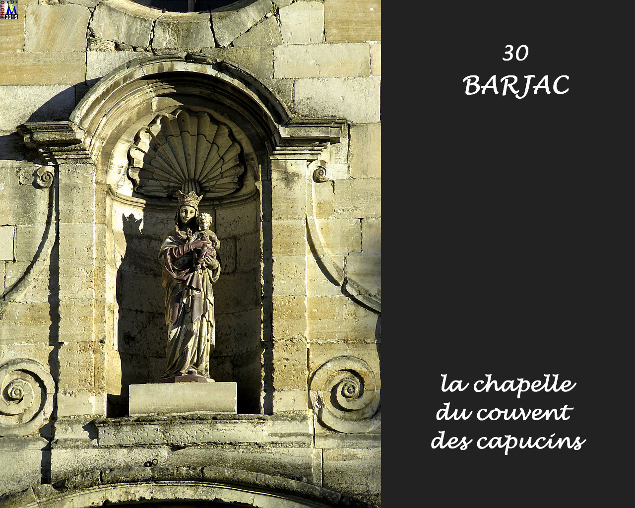 30BARJAC_chapelleC_102.jpg