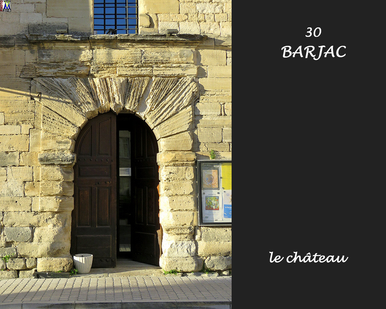 30BARJAC_chateau_110.jpg