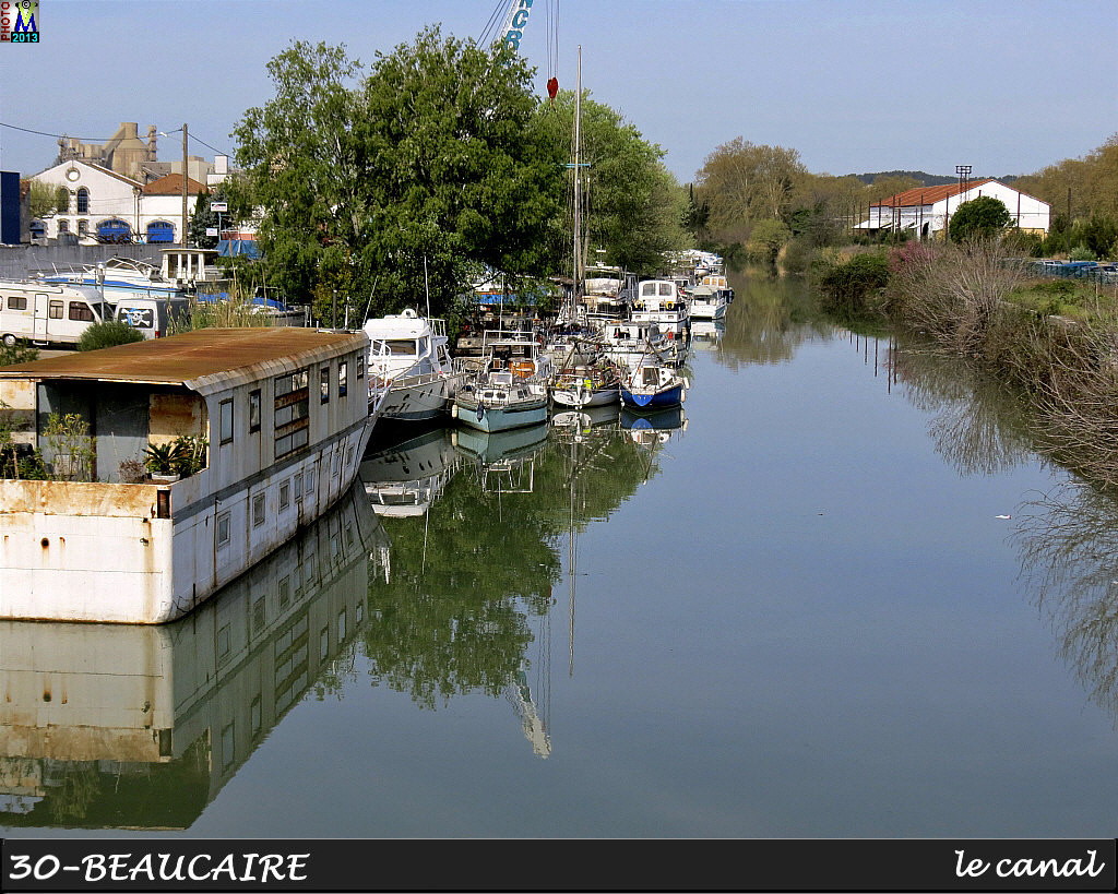 30BEAUCAIRE_canal_100.jpg