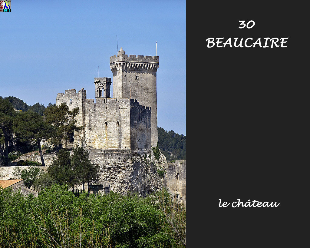 30BEAUCAIRE_chateau_105.jpg