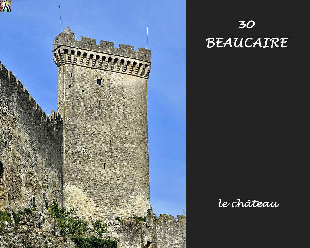 30BEAUCAIRE_chateau_106.jpg