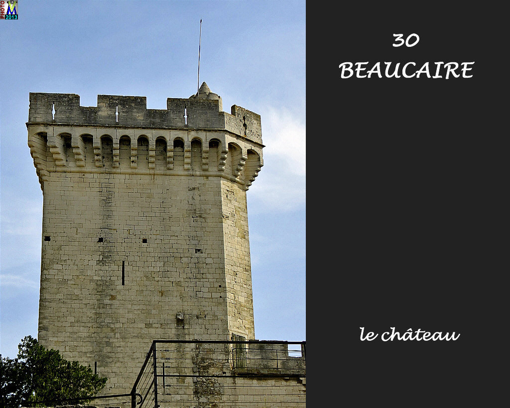 30BEAUCAIRE_chateau_110.jpg