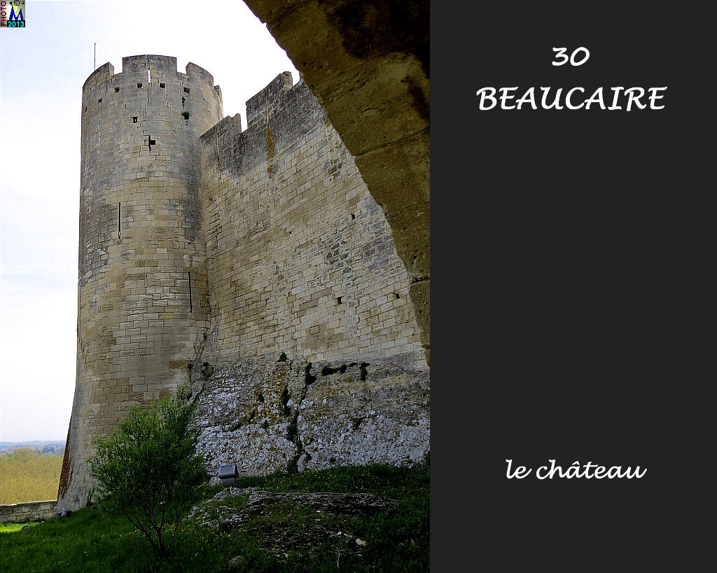 30BEAUCAIRE_chateau_114.jpg