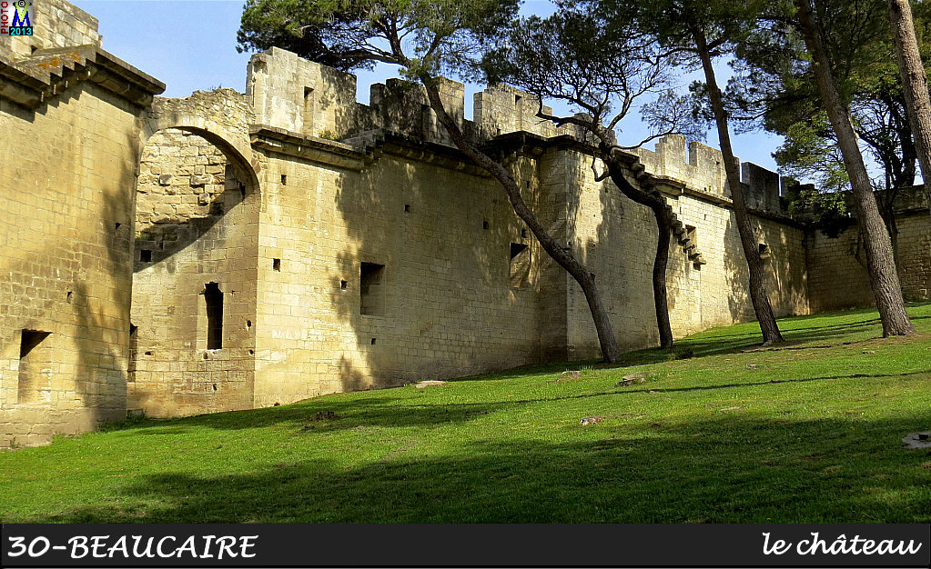 30BEAUCAIRE_chateau_122.jpg
