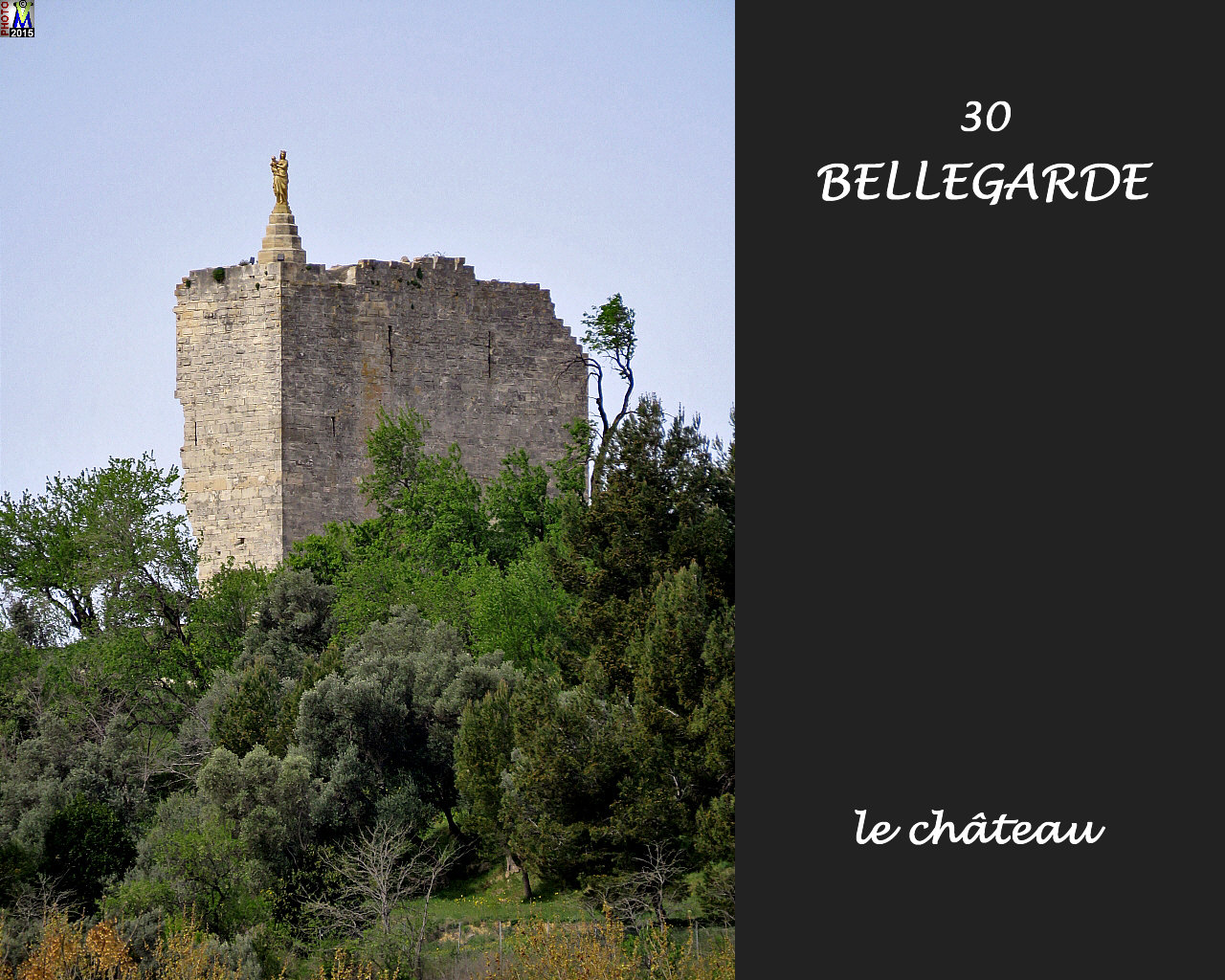 30BELLEGARDE_chateau_100.jpg