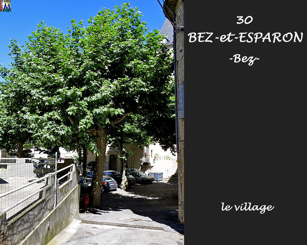 30BEZ-ESPARONzBEZ_village_114.jpg