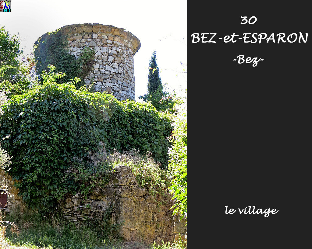 30BEZ-ESPARONzBEZ_village_118.jpg