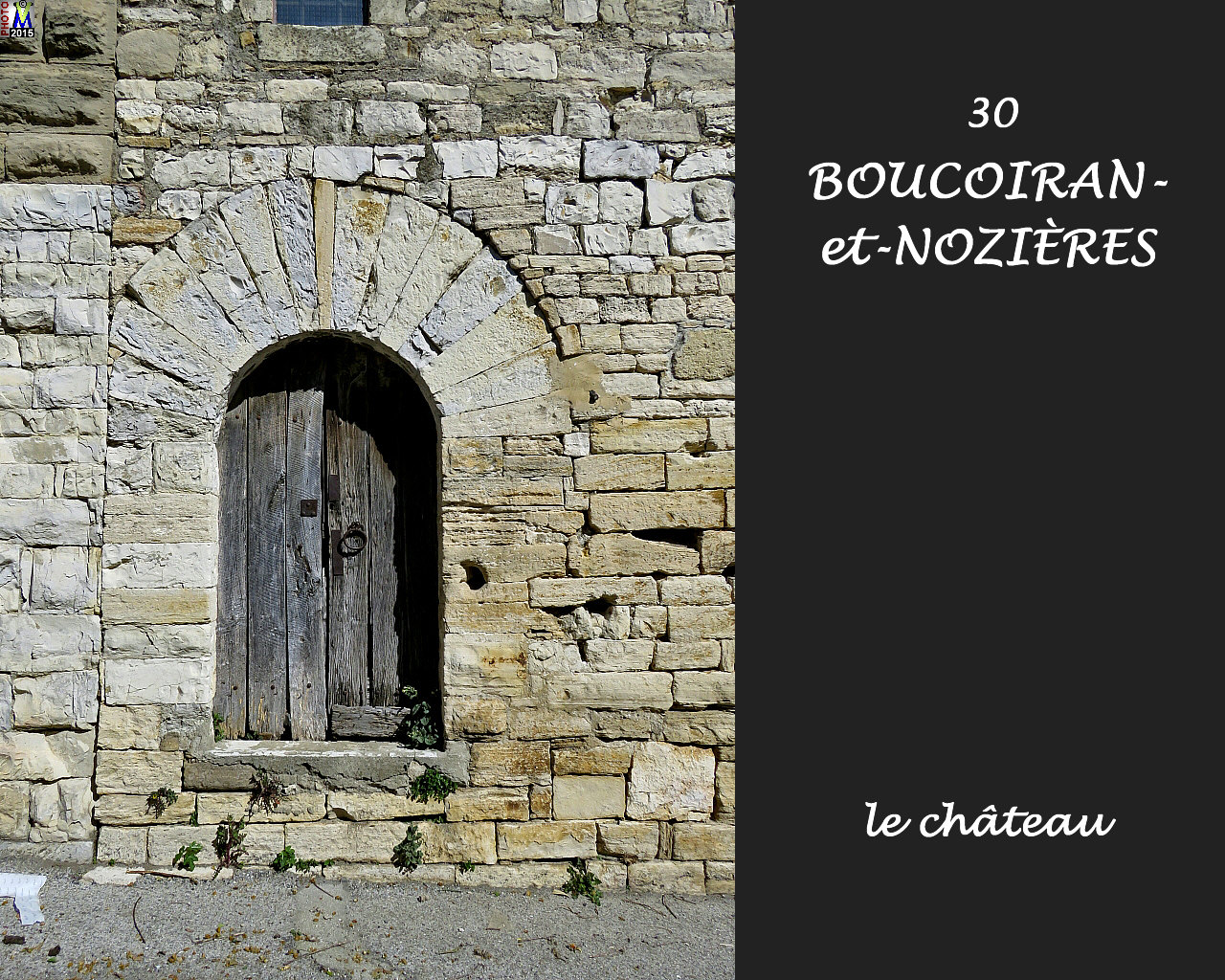 30BOUCOIRAN-NOZIERES_chateau_110.jpg