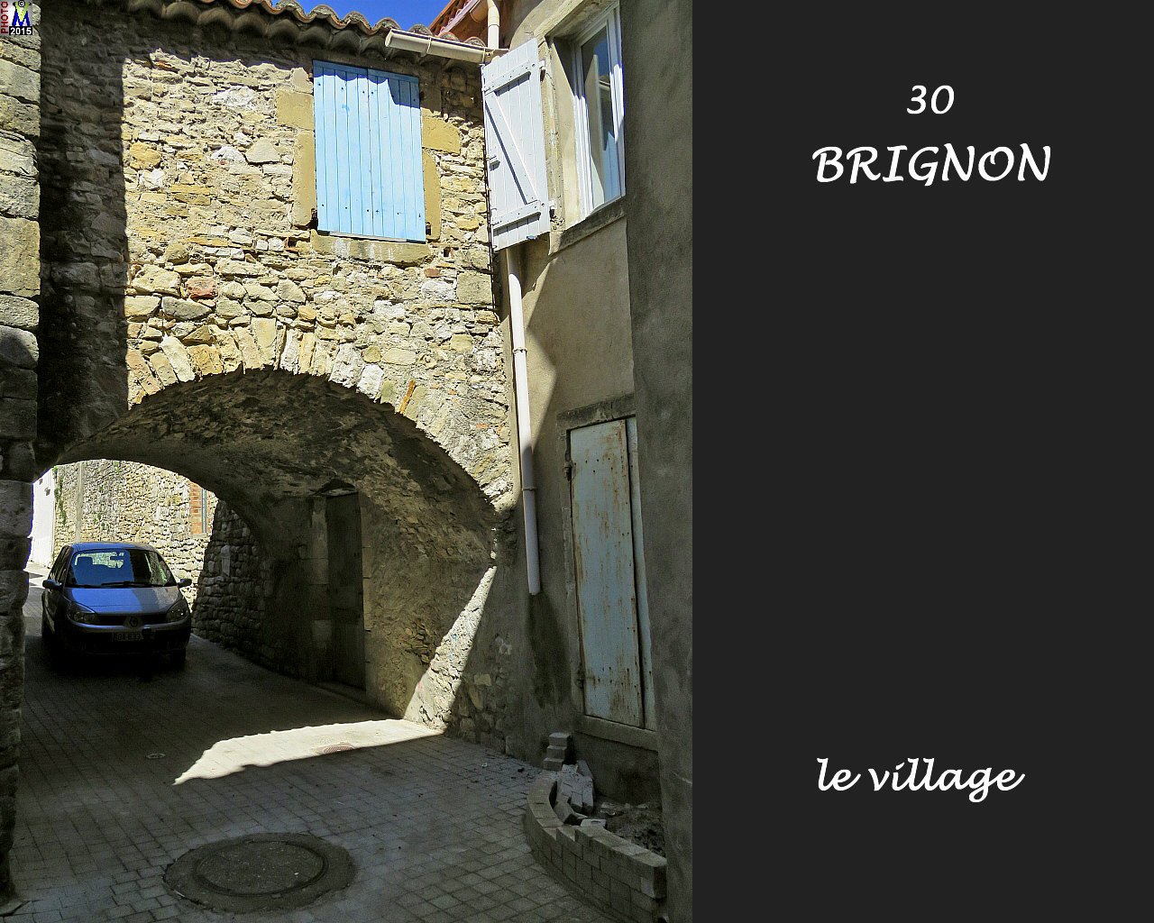 30BRIGNON_village_110.jpg
