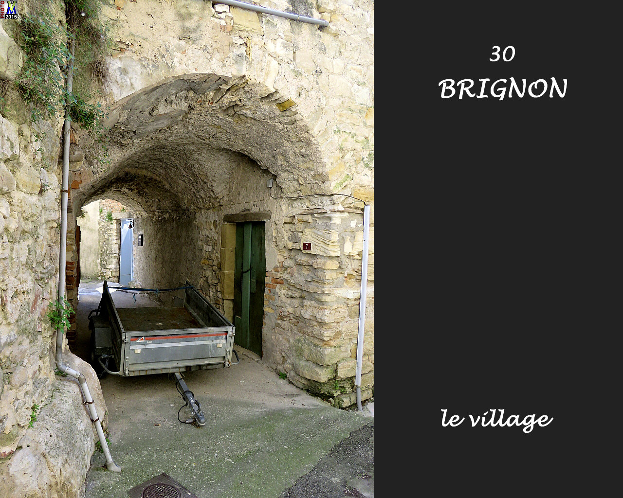 30BRIGNON_village_128.jpg