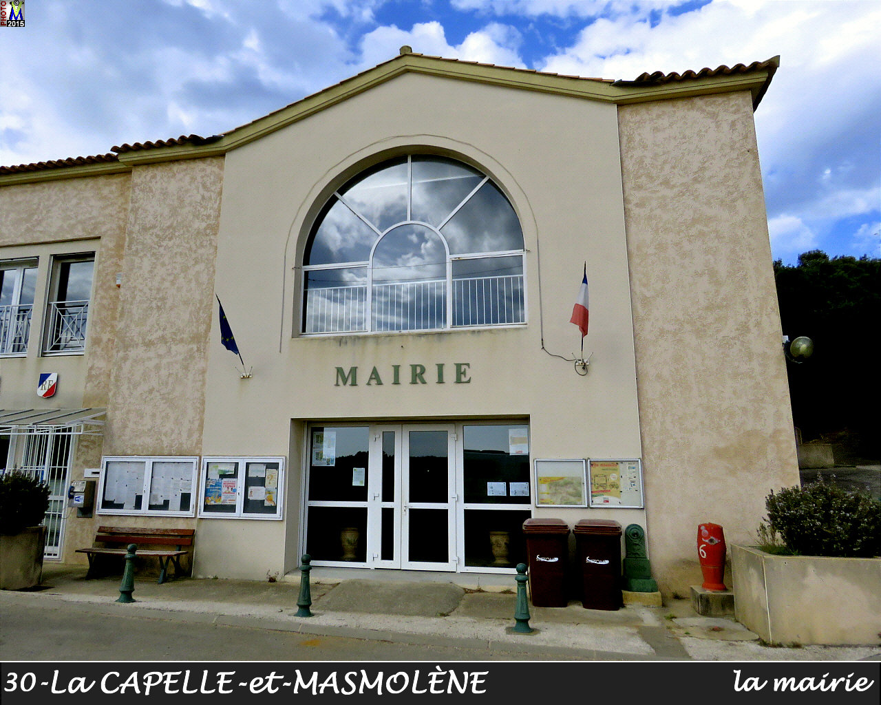 30CAPELLE-MASMOLENE_mairie_100.jpg