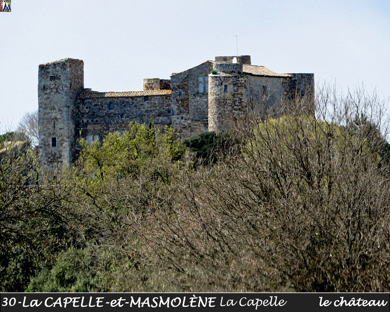 30CAPELLE-MASMOLENEzCAPELLE_chateau_104.jpg