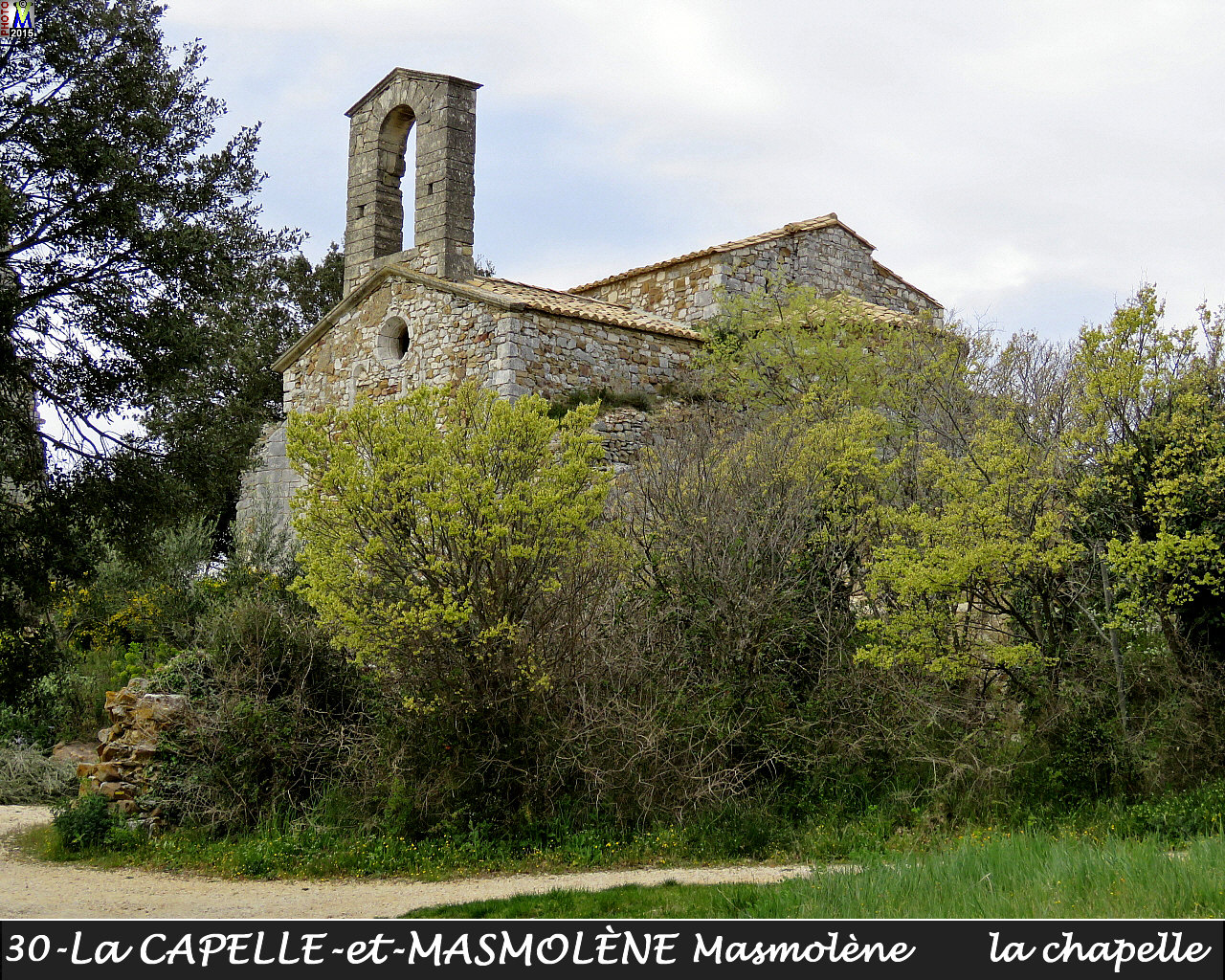 30CAPELLE-MASMOLENEzMASMOLENE_chapelle_100.jpg