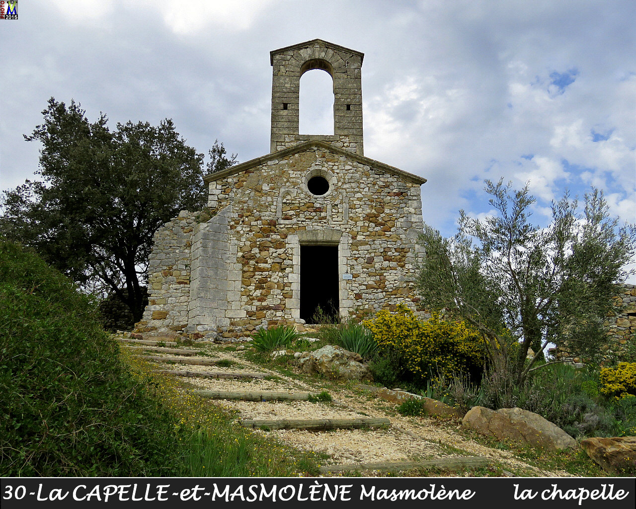 30CAPELLE-MASMOLENEzMASMOLENE_chapelle_102.jpg