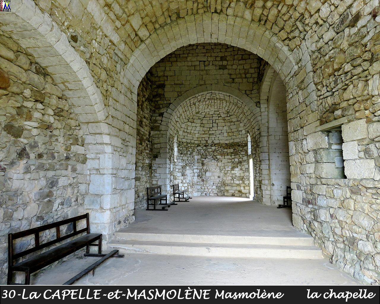 30CAPELLE-MASMOLENEzMASMOLENE_chapelle_104.jpg