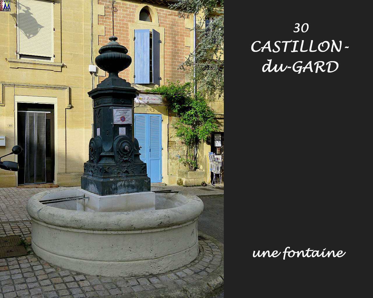 30CASTILLON-GARD_fontaine_102.jpg