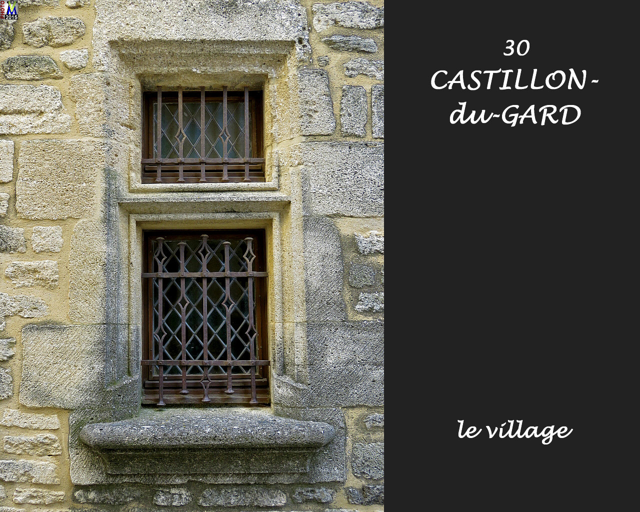 30CASTILLON-GARD_village_164.jpg