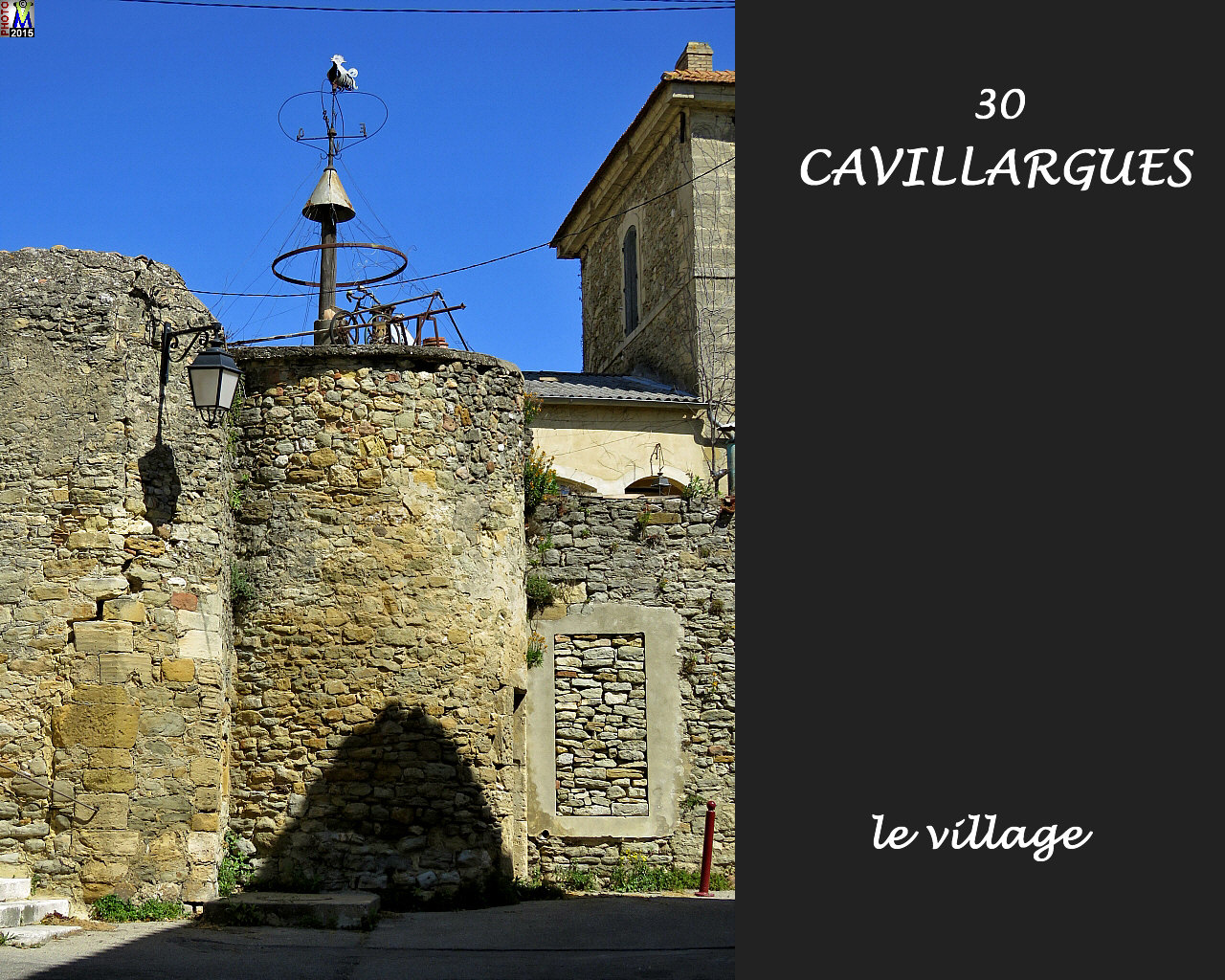 30CAVILLARGUES_village_116.jpg