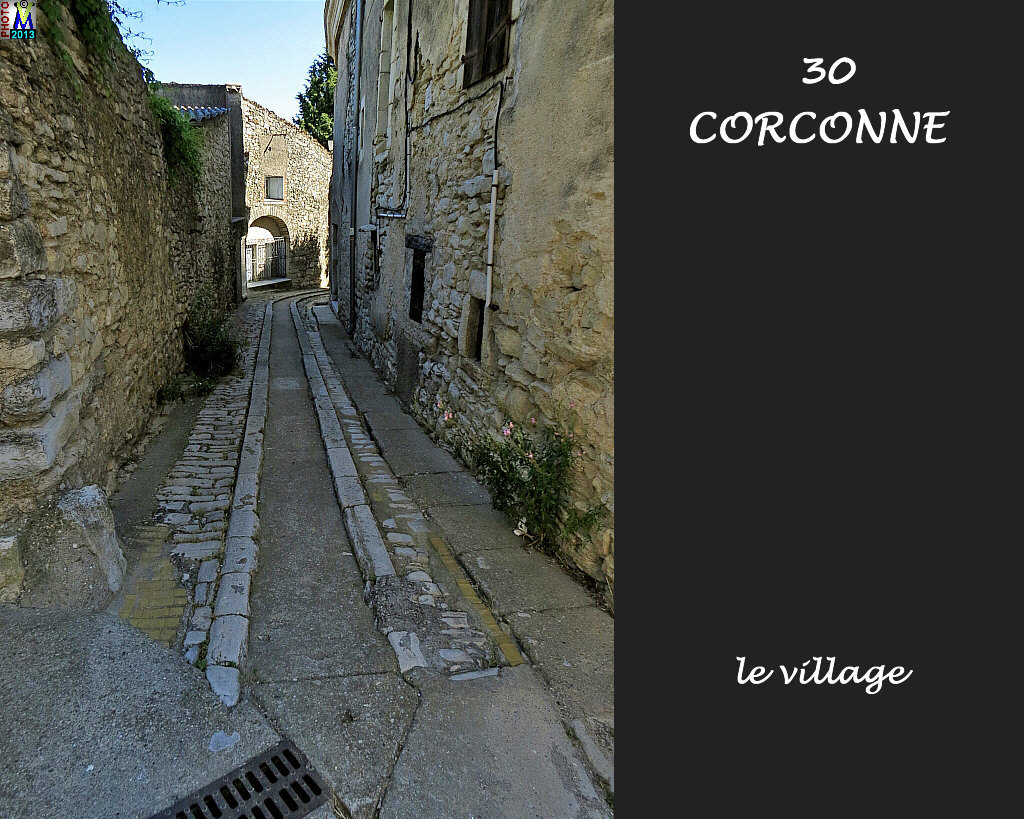 30CORCONNE_village_102.jpg
