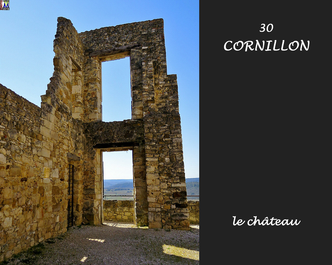 30CORNILLON_chateau_106.jpg