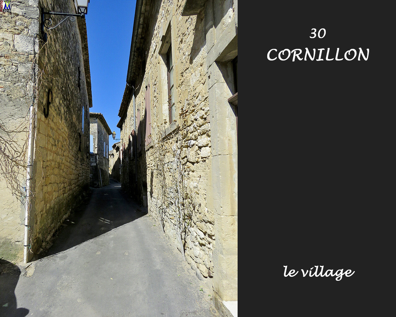 30CORNILLON_village_106.jpg
