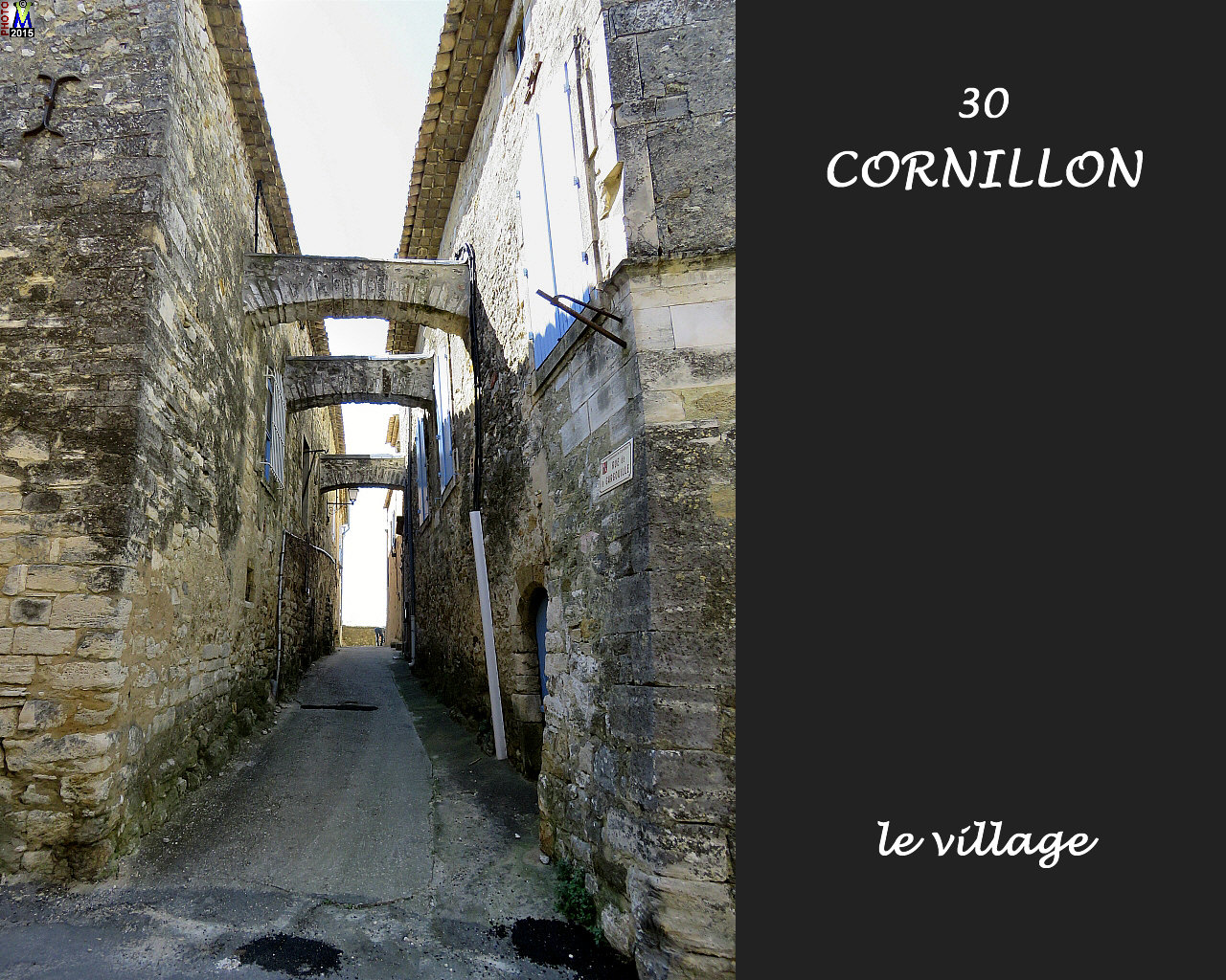 30CORNILLON_village_108.jpg