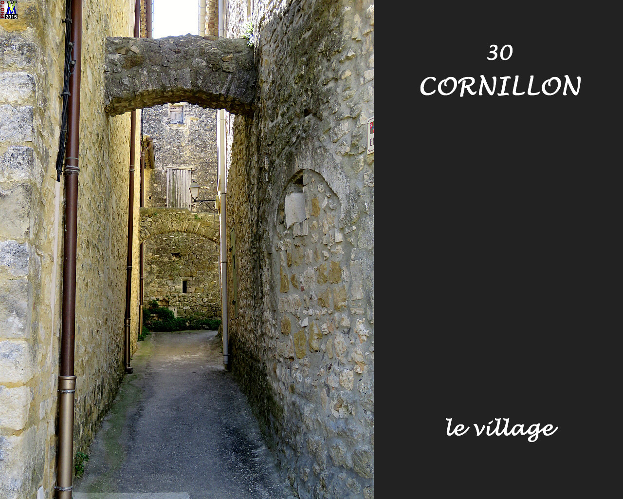30CORNILLON_village_110.jpg