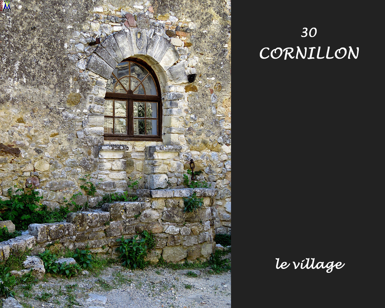 30CORNILLON_village_120.jpg