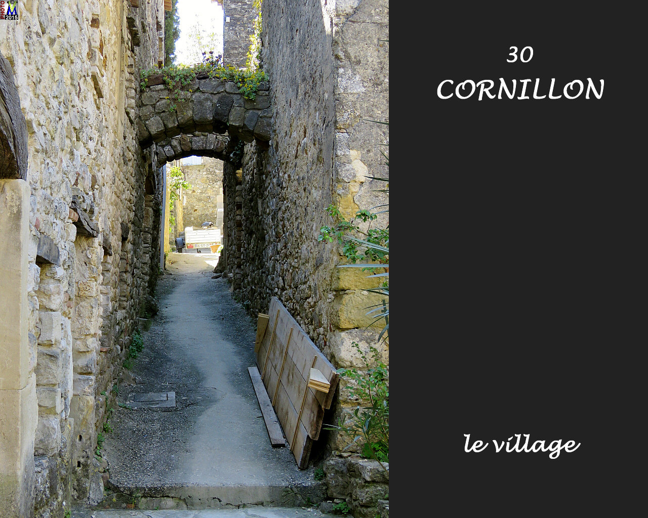 30CORNILLON_village_122.jpg