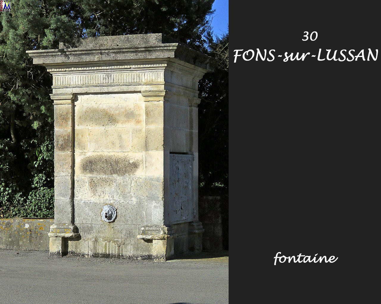 30FONS-LUSSAN_fontaine_100.jpg